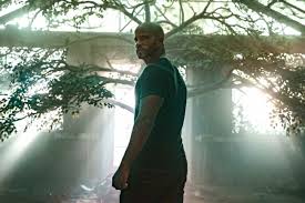 American gods s1 x 2. American Gods S2e8 Moon Shadow Recap Film Daily