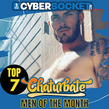 Gay Dominic Sullivan Blog, Videos, Photos and DVDS | Fleshbot