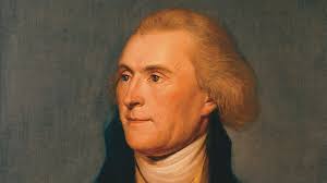 The True Story Of The Fire That Destroyed The Library Of Congress