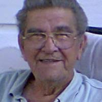 William "Bill" Oliver Cagle