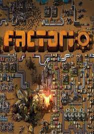 Pagina para bajar los mejores roms vita gratuitamente en mediafire, apple, mac os x, descargar juegos para android apk, juegos para vita mediafire, juegos para pc, descargar juegos para psvita gratis y rapido en español vpk, nonpdrm, descargar juegos para android gratis y en español. Descargar Factorio Pc Full Espanol Gratis Mega Mediafire Drive Torrent Bajarjuegospcgratis Com