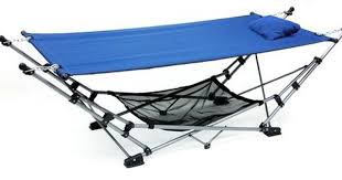 Menards Page Not Found 404 Portable Hammock Outdoor Landscape Products