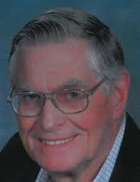 Renee Barrows's Instagram, Twitter & Facebook