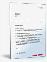 Dann darf die mietpartei noch bis montag kündigen. Arbeitsvertrag Kundigen Muster Kostenlos
