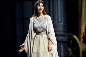 경찰대를 졸업한 강력계의 젊은 팀장 태현욱. ë°°ë‹¤í•´ ìŠ¤í† ì»¤ ê³ ì†Œ ìˆ™ì†Œ ì°¾ì•„ì™€ ì 'ì´‰ ì‹œë„í•˜ê³  í˜'ë°• ë„¤ì´íŠ¸ ì—°ì˜ˆ