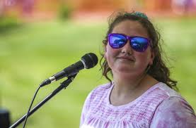 American Pickers' Frank Fritz and Mike Wolfe reunite