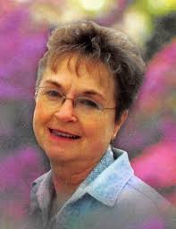 Obituary for Sandra J (Losinger) Reynolds (Guest book)