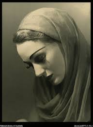 Early New Zealand Photographers: Bristow Mawley