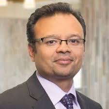 Webinar: Delivering Grid-Scale Merchant Battery Projects with Strong  Returns and Speed in ERCOT