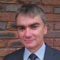 Terry Lyell Email & Phone Number