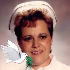 What do repeated 11:11 or 1:11 sightings mean?