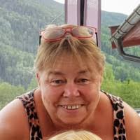 40+ perfiles de «Askim»