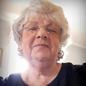 Search for Obituaries