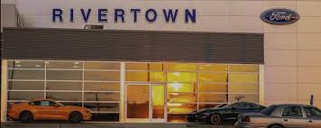 Maybe you would like to learn more about one of these? Rivertown Ford Ford Dealer Columbus Ga