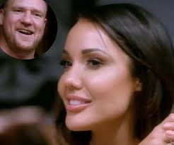 Married At First Sight stars caught in love triangle