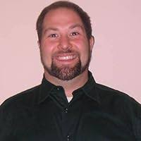 Ironman by Chris Crutcher