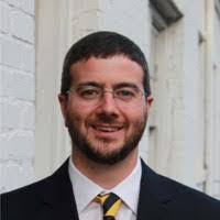 Nancy Pettyjohn's Instagram, Twitter & Facebook