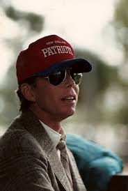 Brian Flynn Obituary