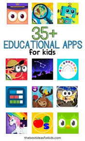 There are many ways to learn or improve your skills in a particular language. 140 Learning Apps For Kindergarten Ideas Learning Apps Kids App Best Learning Apps