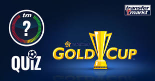 Buy concacaf gold cup tickets at the q2 stadium in austin, tx for jul 29, 2021 at ticketmaster. Tm Quiz Teste Dein Wissen In 10 Fragen Uber Den Concacaf Gold Cup Transfermarkt