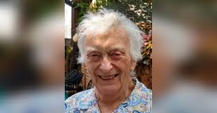 Obituary information for Lindon John Eaves