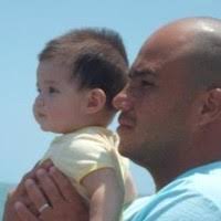 200+ "Gutierrez" profiles