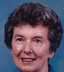 Mrs. Lettie June "June Bug" Hawks Obituary May 7, 2016