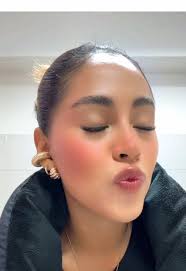 Chicas Destacadas en el Voleibol: Ediciones y Jugadas