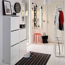 Ikea Us Furniture And Home Furnishings Ikea Hallway Ikea Entryway Entryway Furniture