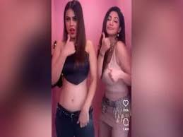 Apart from nia sharma, other cast actors, including kushal tandon, krystle dsouza paid tribute to the late actor. Nia Sharma Latest News Photos And Videos On Nia Sharma Abp Live