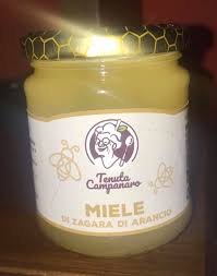 1,398,527 likes · 28,300 talking about this. Tenuta Campanaro Home Facebook