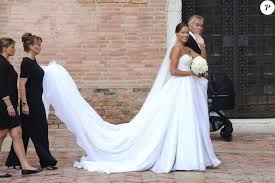 #caroline wozniacki #chris evert #martina navratilova #serena williams. Pin Auf Beautiful Weddings Wedding Photographs