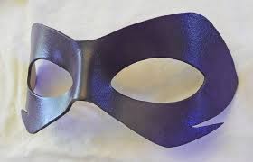 Wifi Girl Mask Miraculous Ladybug And Cat Noir Ladybug Cat Noir Miraculous Ladybug