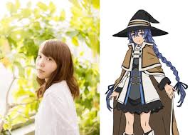 Mushoku Tensei Jobless Reincarnation Anime Reveals Video More Cast News Anime News Network .honki dasu, watch mushoku tensei jobless reincarnation online, watch mushoku tensei isekai ittara honki dasu english sub, download mushoku tensei: mushoku tensei jobless reincarnation