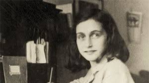História de Anne Frank é contada em exposição itinerante em Rio Claro, SP