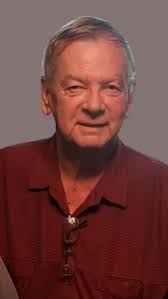 Obituary information for Randolph Randy Herman