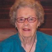 Search Gladys Lambert Obituaries and Funeral Services