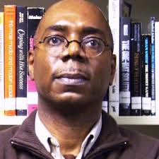 Amazon.com: Luna: Spirit of the Whale : Adam Beach, Jason Priestley, Graham  Greene, Don McBrearty: Movies & TV