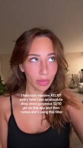 Vicky Justiz App Review