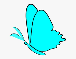 Check spelling or type a new query. Butterfly Clipart Simple Butterfly Clip Art Simple Png Image Transparent Png Free Download On Seekpng