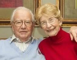 Doris Morris Obituary