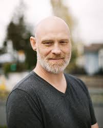 A warm and sincere congratulations to our client services director Mark  Foreman