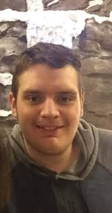 Why Yu-Gi-Oh characters use one ace card?