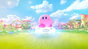 Yahoo!ニュース - News update