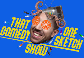 David Wolfgang's Instagram, Twitter & Facebook