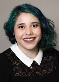 Blueprint Financial Group