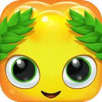 Hundreds of values in personal . Jelly Splash Mod Apk Unlimited Money V3 37 0 Android Download