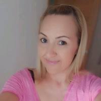 10+ perfiles de «Yolanda Robles»