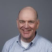 3500+ Profile mit dem Suchbegriff „Bigler **“