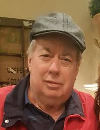 Obituary information for Jack Dempsey Lane